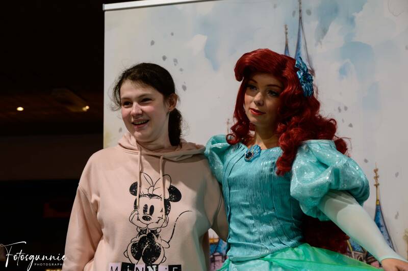 magical-disney-markt-dag-2-06-2025-84-standard.jpg