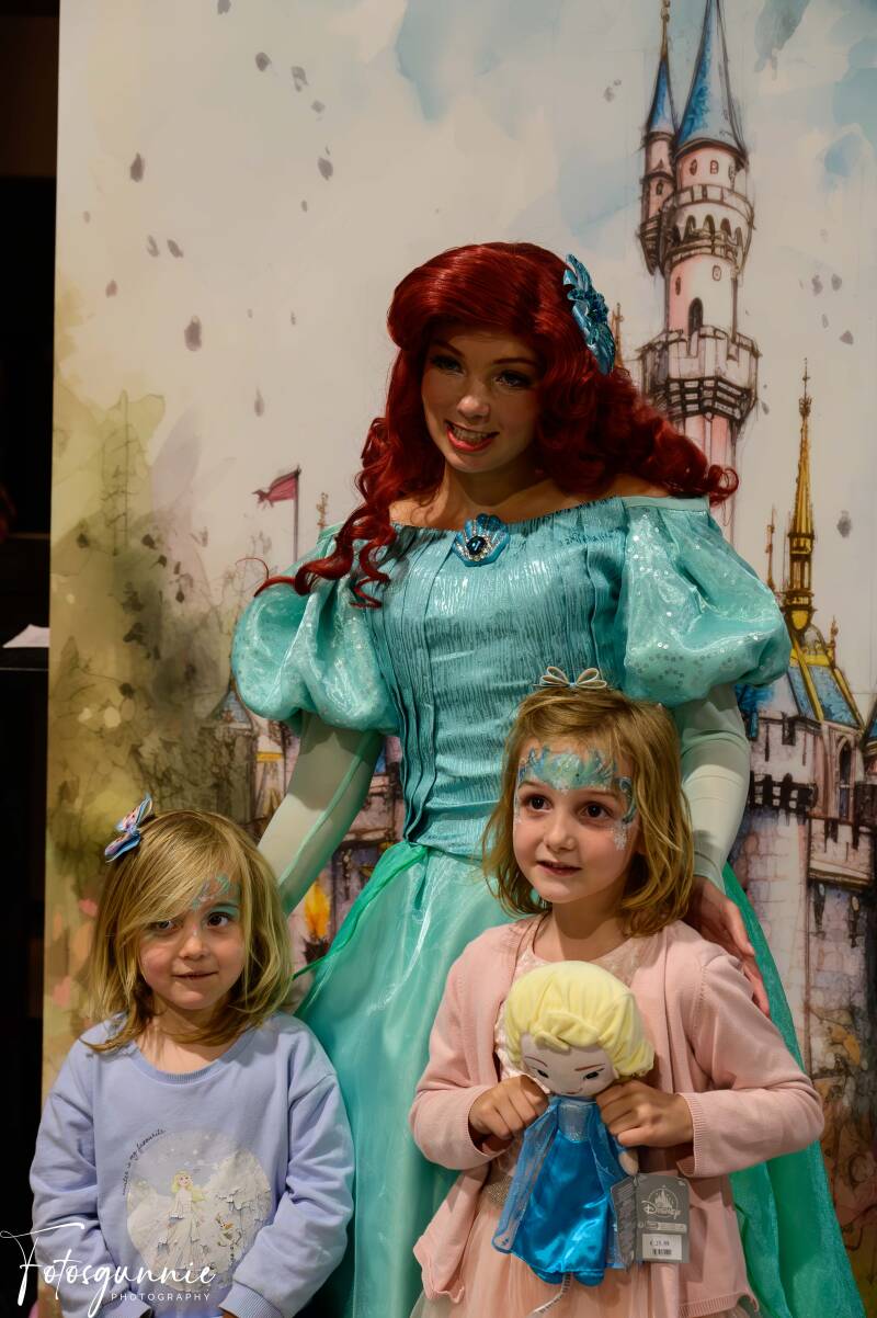 magical-disney-markt-dag-2-06-2025-89-standard.jpg