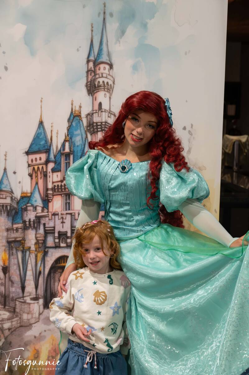 magical-disney-markt-dag-2-06-2025-91-standard.jpg