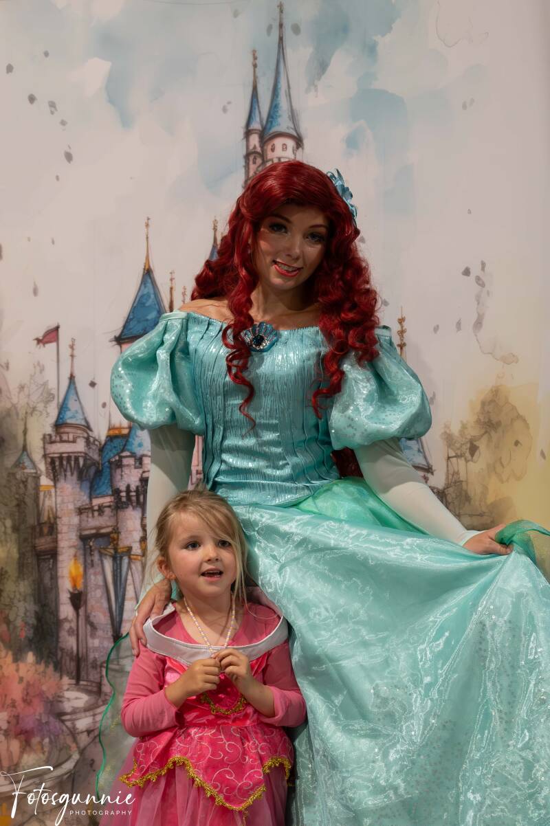 magical-disney-markt-dag-2-06-2025-92-standard.jpg