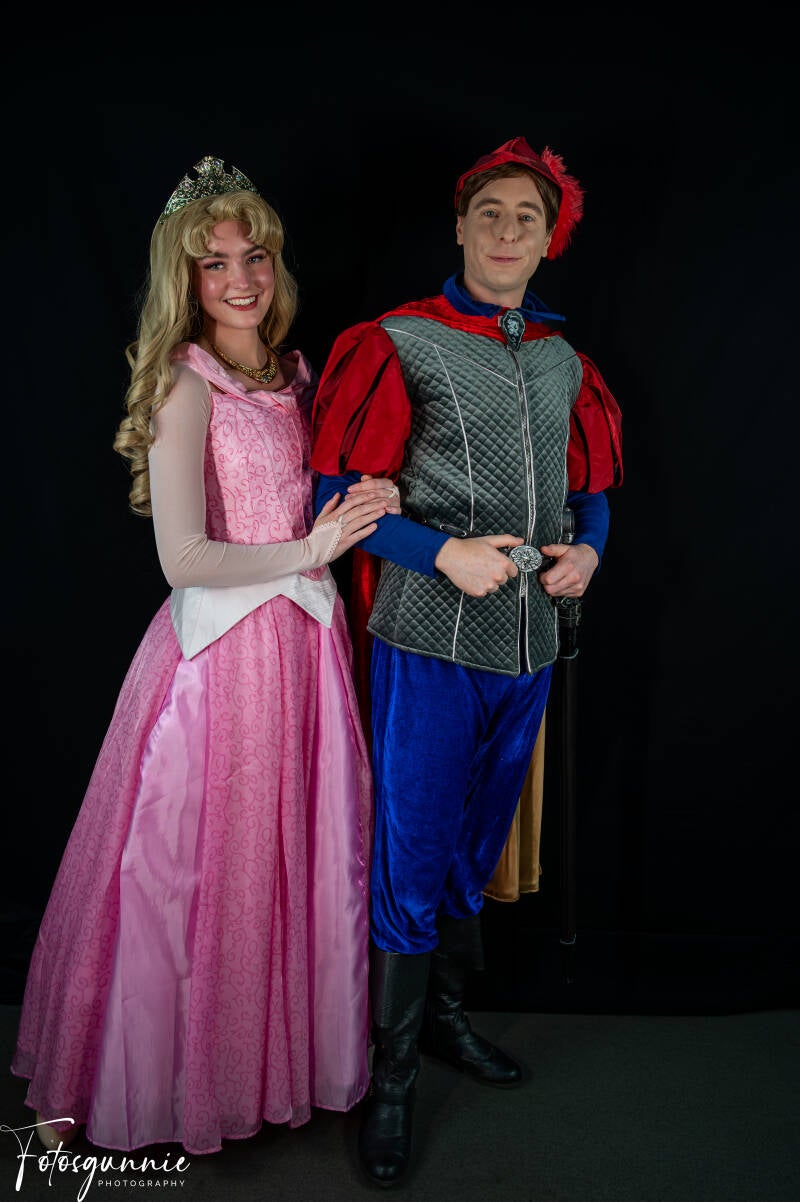 magical-disney-verzamelmarkt-deel-2-11-2025-123-standard.jpg
