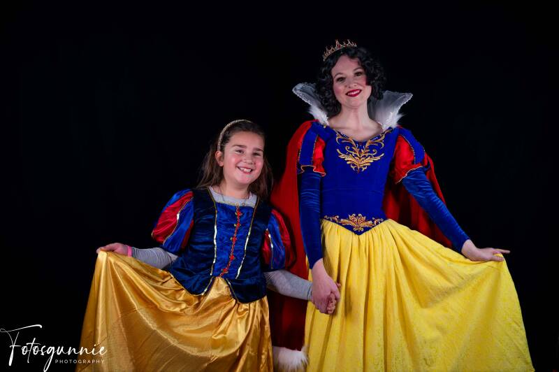 magical-disney-verzamelmarkt-deel-2-11-2025-128-standard-6b2uxu.jpg