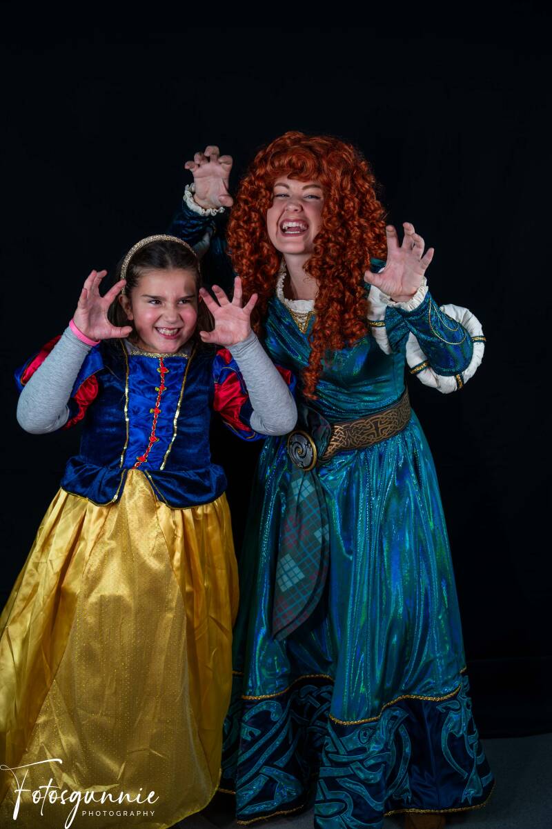 magical-disney-verzamelmarkt-deel-2-11-2025-134-standard.jpg