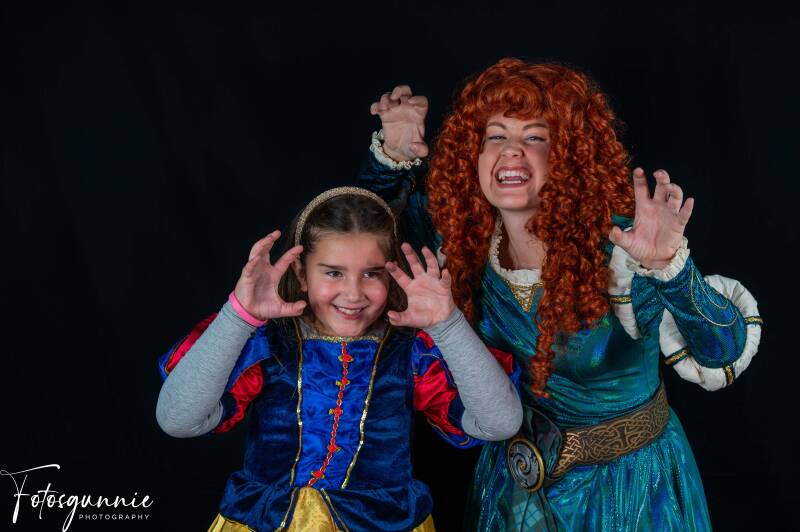magical-disney-verzamelmarkt-deel-2-11-2025-135-standard-iskc02.jpg