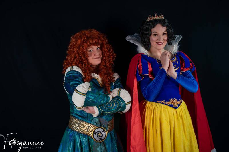 magical-disney-verzamelmarkt-deel-2-11-2025-136-standard.jpg