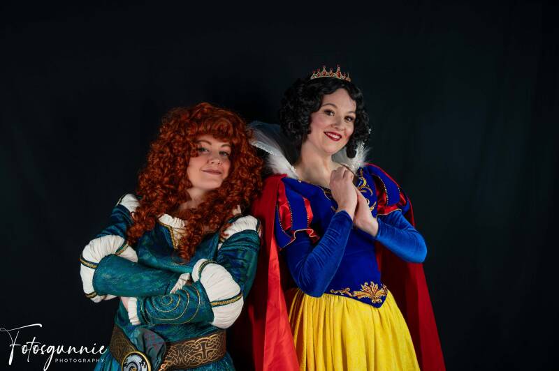 magical-disney-verzamelmarkt-deel-2-11-2025-137-standard-0vh47w.jpg