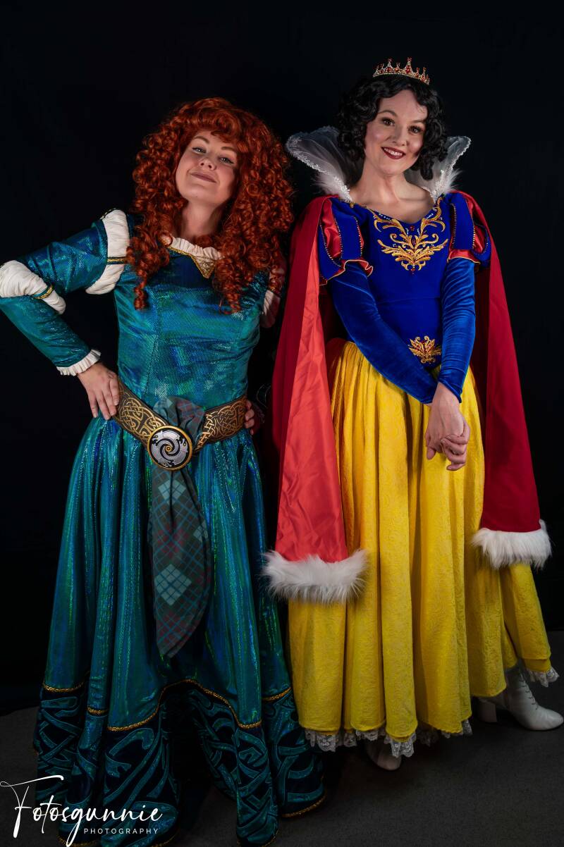 magical-disney-verzamelmarkt-deel-2-11-2025-138-standard.jpg
