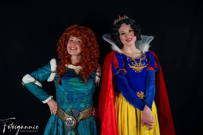 magical-disney-verzamelmarkt-deel-2-11-2025-139-standard.jpg