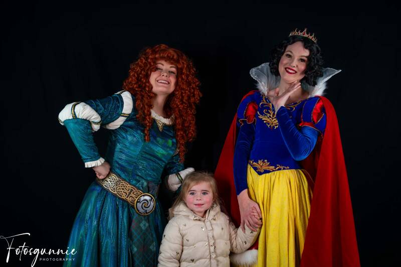 magical-disney-verzamelmarkt-deel-2-11-2025-140-standard-wtthfs.jpg