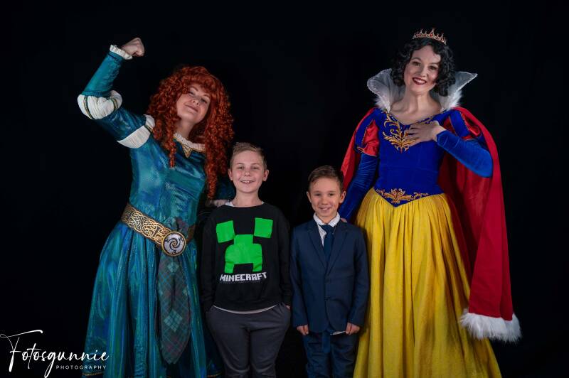 magical-disney-verzamelmarkt-deel-2-11-2025-144-standard.jpg