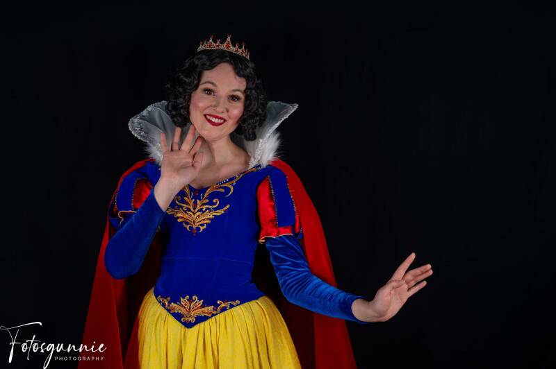 magical-disney-verzamelmarkt-deel-2-11-2025-152-standard.jpg