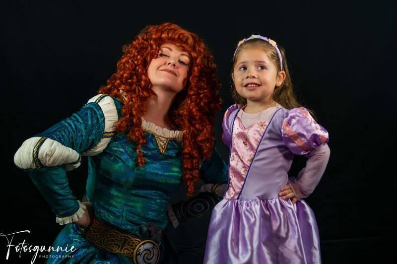 magical-disney-verzamelmarkt-deel-2-11-2025-157-standard-fmnppg.jpg