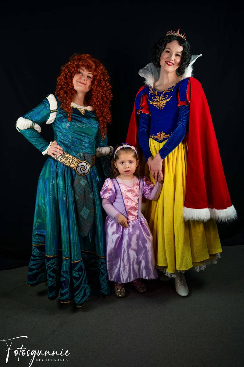 magical-disney-verzamelmarkt-deel-2-11-2025-160-standard.jpg