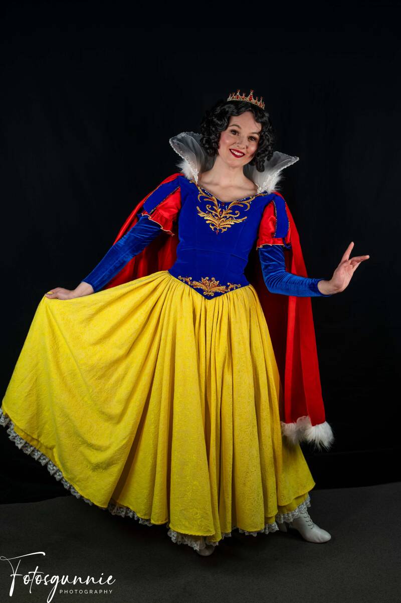 magical-disney-verzamelmarkt-deel-2-11-2025-161-standard.jpg