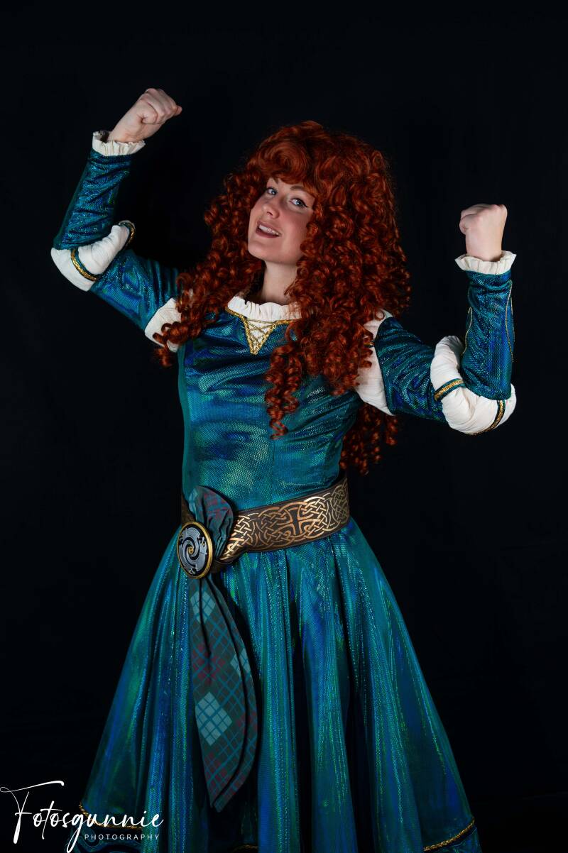 magical-disney-verzamelmarkt-deel-2-11-2025-169-standard.jpg