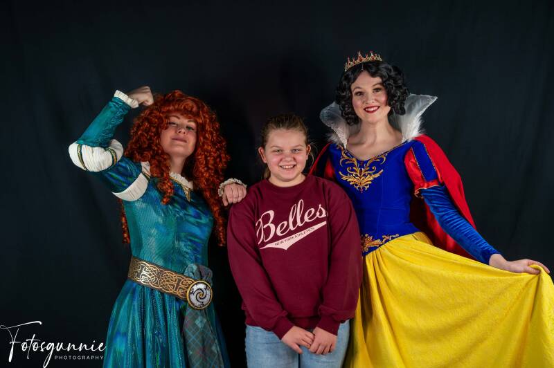 magical-disney-verzamelmarkt-deel-2-11-2025-180-standard.jpg