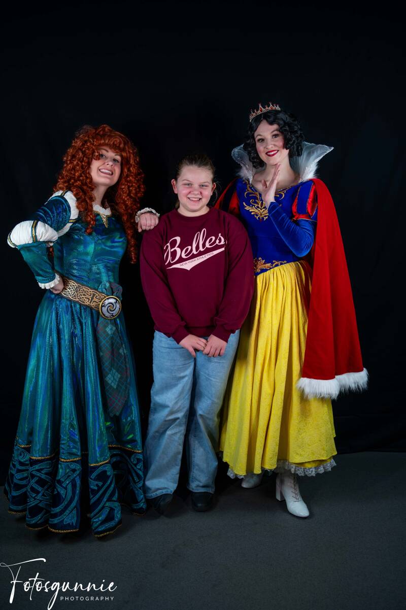 magical-disney-verzamelmarkt-deel-2-11-2025-181-standard.jpg