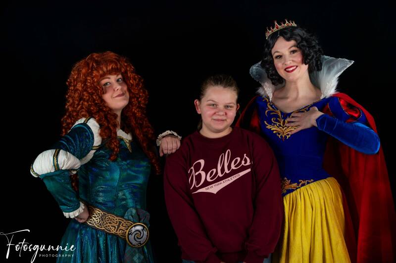 magical-disney-verzamelmarkt-deel-2-11-2025-182-standard.jpg