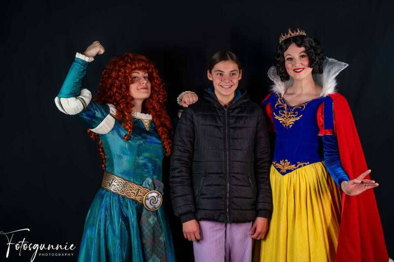 magical-disney-verzamelmarkt-deel-2-11-2025-184-standard.jpg
