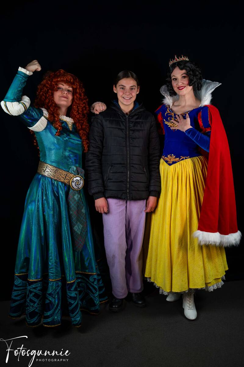 magical-disney-verzamelmarkt-deel-2-11-2025-185-standard.jpg