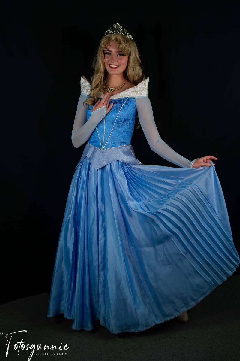 magical-disney-verzamelmarkt-deel-2-11-2025-186-standard.jpg