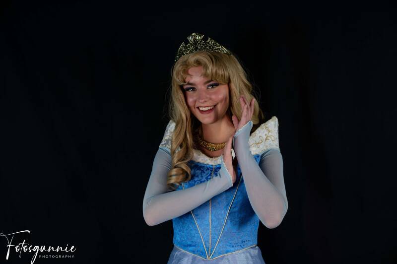 magical-disney-verzamelmarkt-deel-2-11-2025-188-standard.jpg