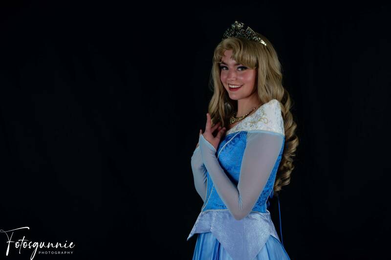 magical-disney-verzamelmarkt-deel-2-11-2025-190-standard.jpg
