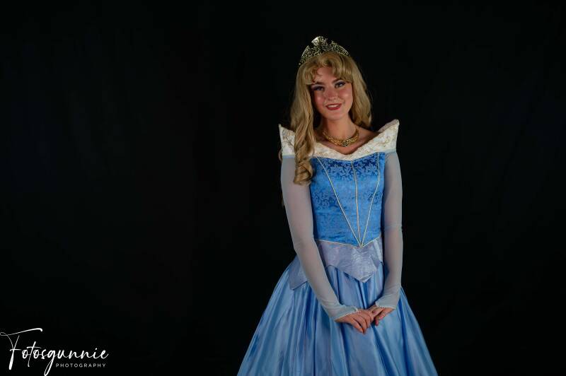 magical-disney-verzamelmarkt-deel-2-11-2025-192-standard.jpg