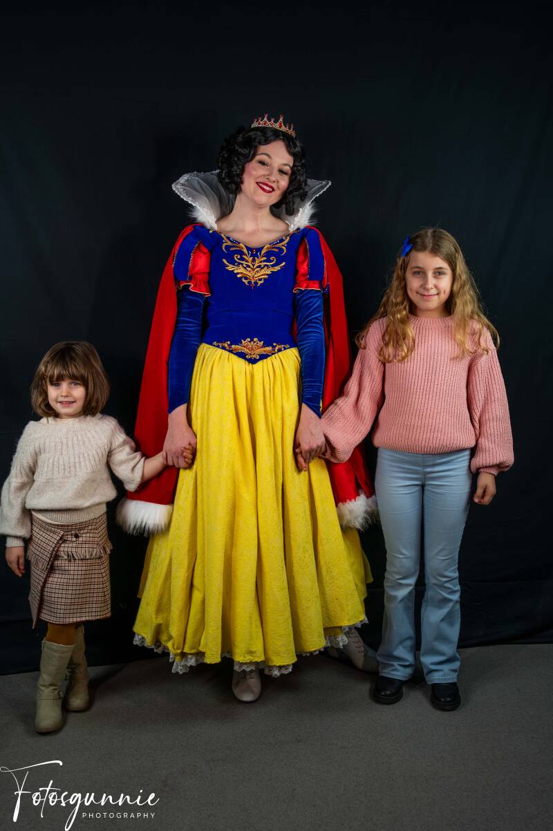 magical-disney-verzamelmarkt-deel-2-11-2025-193-standard.jpg