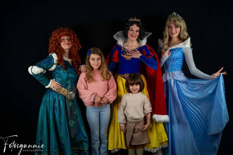 magical-disney-verzamelmarkt-deel-2-11-2025-195-standard.jpg