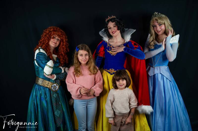 magical-disney-verzamelmarkt-deel-2-11-2025-197-standard.jpg