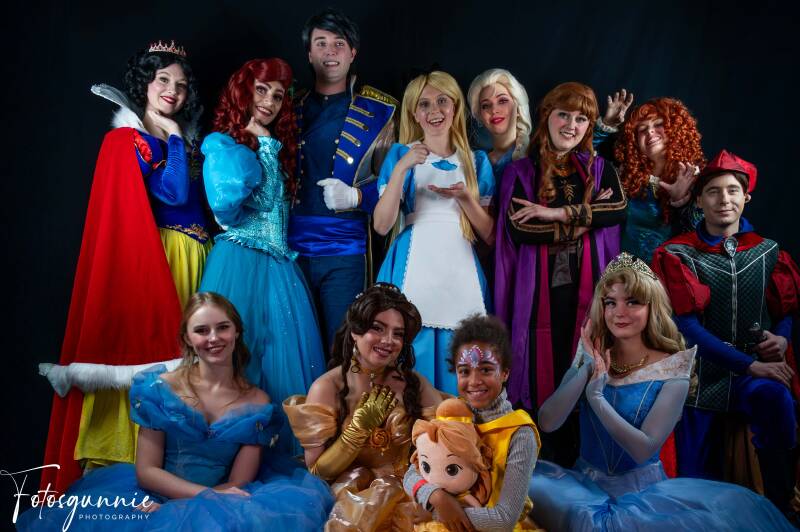 magical-disney-verzamelmarkt-deel-2-11-2025-227-standard.jpg