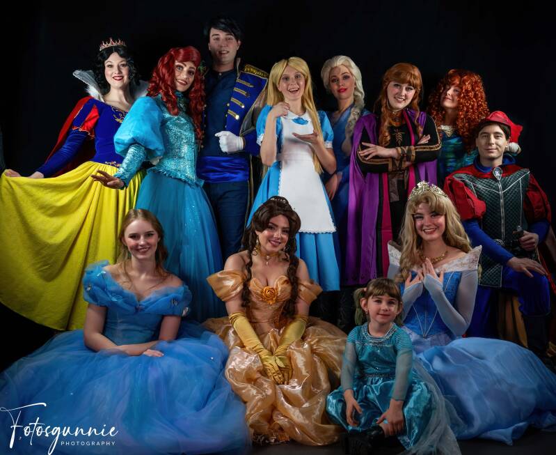 magical-disney-verzamelmarkt-deel-2-11-2025-228-standard.jpg