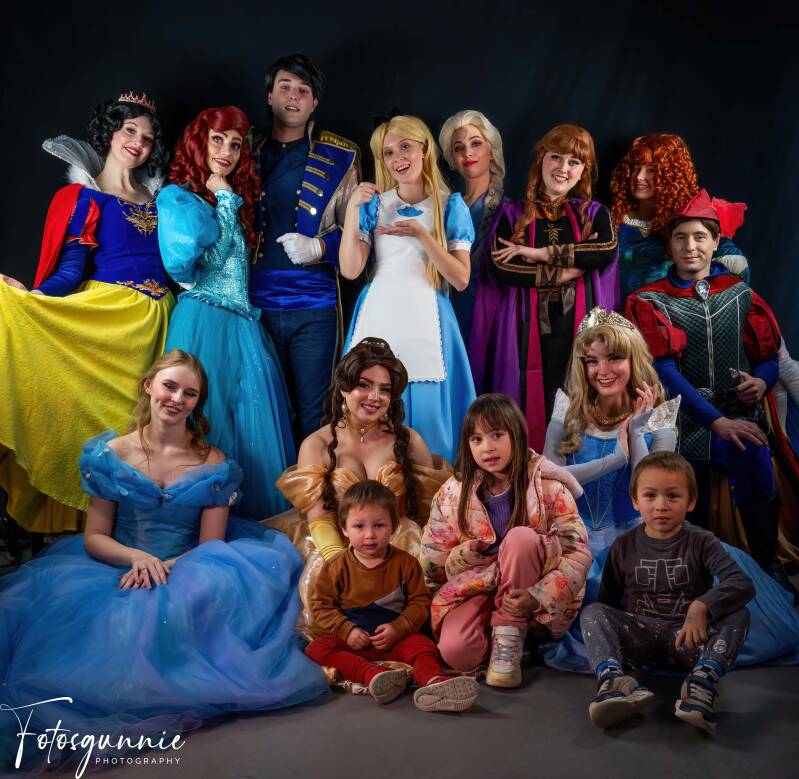 magical-disney-verzamelmarkt-deel-2-11-2025-230-standard.jpg