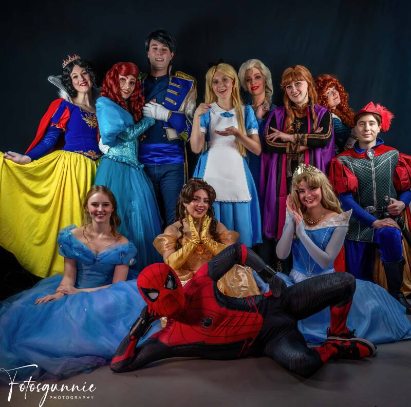 magical-disney-verzamelmarkt-deel-2-11-2025-232-standard-5jic2y.jpg