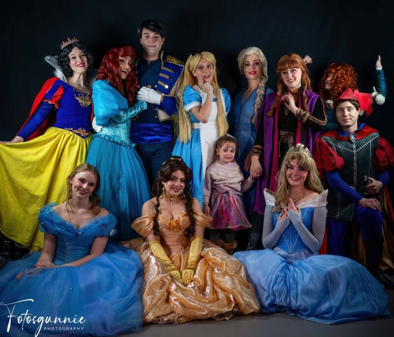 magical-disney-verzamelmarkt-deel-2-11-2025-234-standard-labby4.jpg