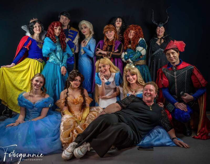 magical-disney-verzamelmarkt-deel-2-11-2025-237-standard.jpg