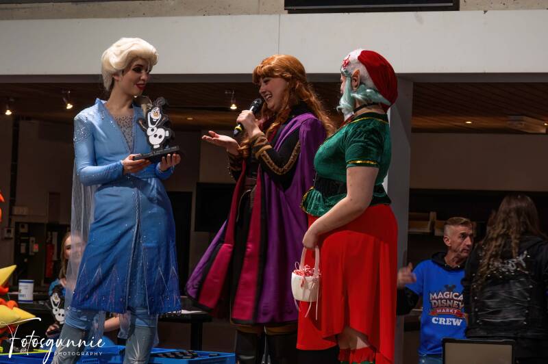 magical-disney-verzamelmarkt-deel-2-11-2025-250-standard.jpg