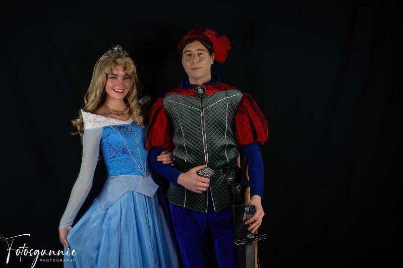 magical-disney-verzamelmarkt-deel-2-11-2025-256-standard.jpg