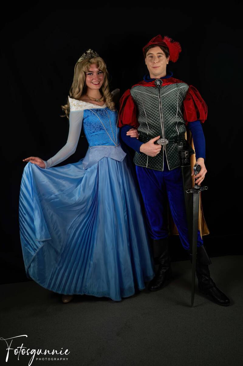 magical-disney-verzamelmarkt-deel-2-11-2025-257-standard.jpg