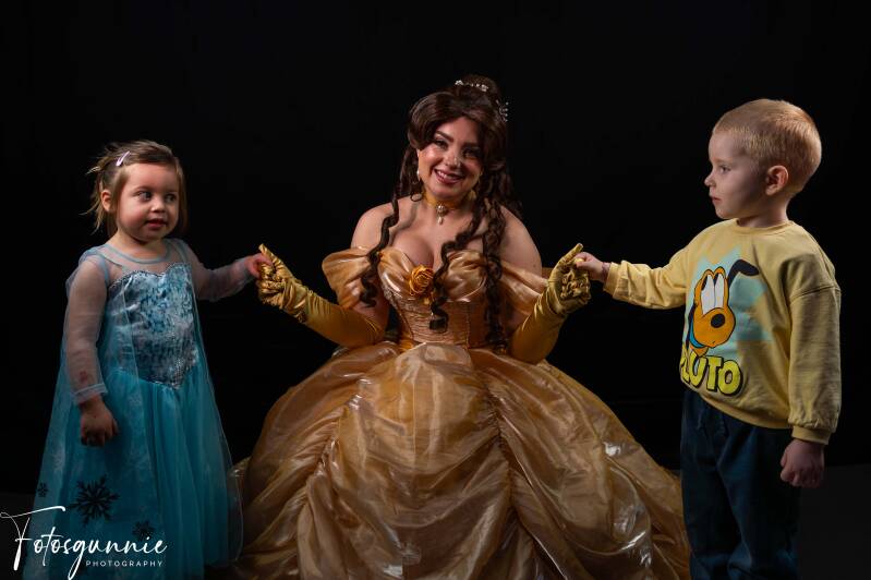 magical-disney-verzamelmarkt-deel-2-11-2025-34-standard.jpg