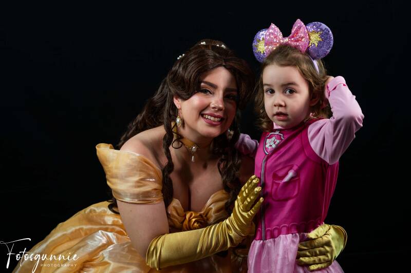 magical-disney-verzamelmarkt-deel-2-11-2025-51-standard.jpg