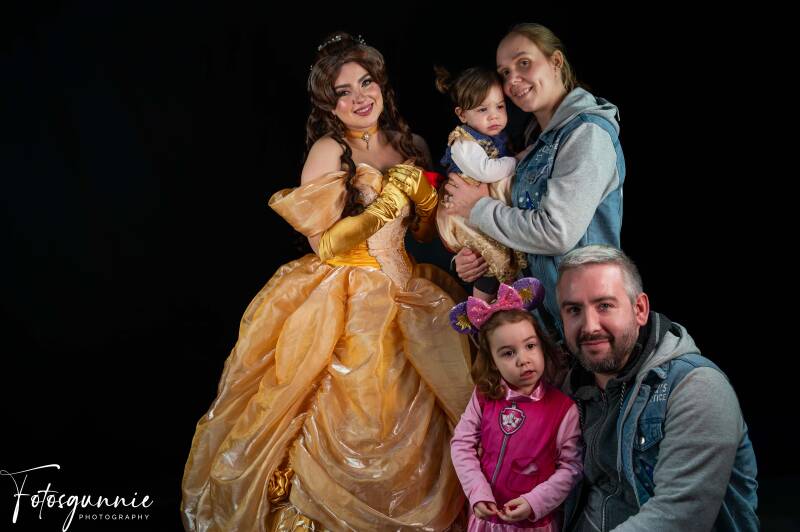 magical-disney-verzamelmarkt-deel-2-11-2025-55-standard-2gvk1h.jpg
