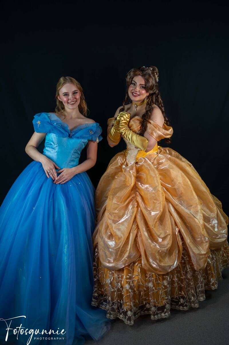 magical-disney-verzamelmarkt-deel-2-11-2025-69-standard.jpg