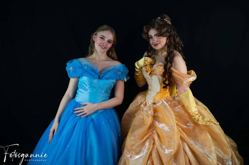 magical-disney-verzamelmarkt-deel-2-11-2025-70-standard.jpg