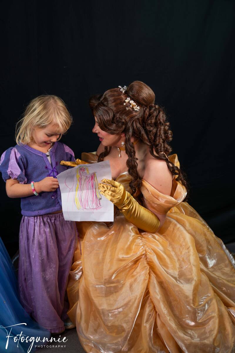 magical-disney-verzamelmarkt-deel-2-11-2025-73-standard.jpg