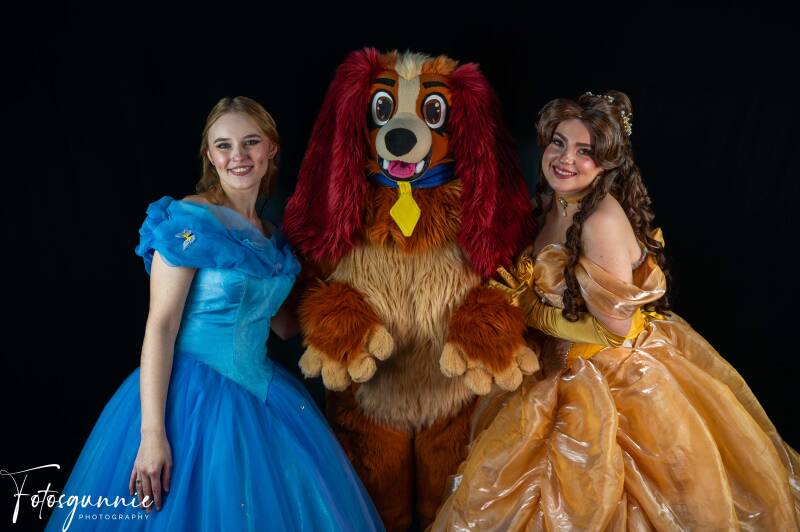 magical-disney-verzamelmarkt-deel-2-11-2025-80-standard.jpg