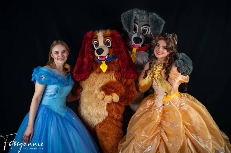 magical-disney-verzamelmarkt-deel-2-11-2025-83-standard.jpg