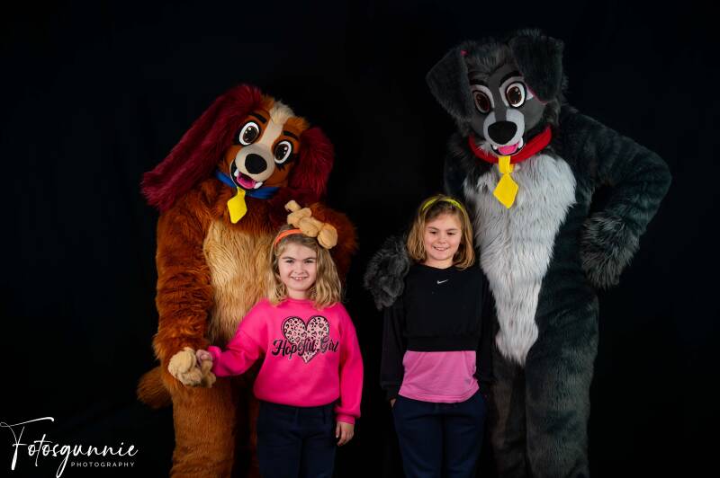 magical-disney-verzamelmarkt-deel-2-11-2025-91-standard-blvuj0.jpg