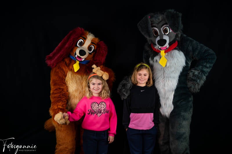 magical-disney-verzamelmarkt-deel-2-11-2025-91-standard.jpg